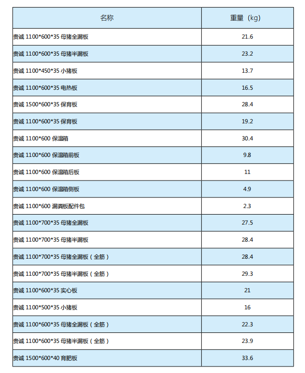 火博（中国）HUOBO·官方网页版