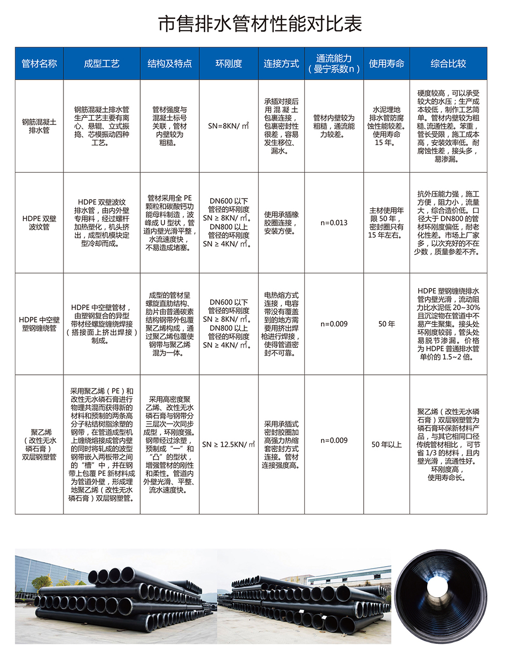火博（中国）HUOBO·官方网页版