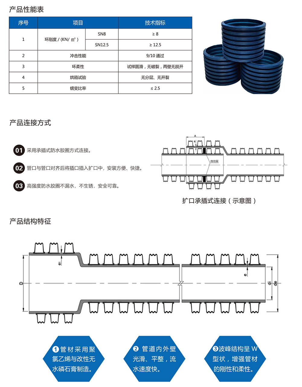 火博（中国）HUOBO·官方网页版