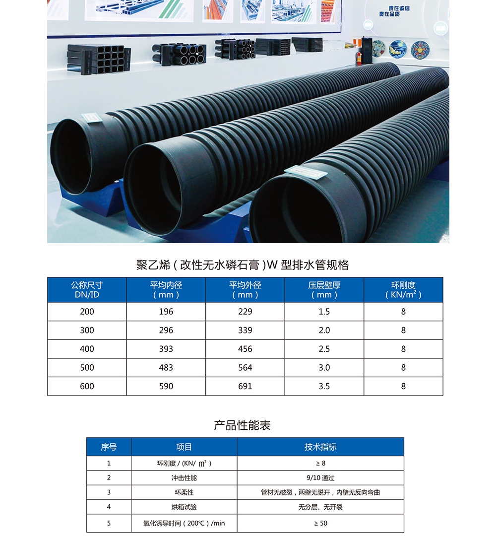 火博（中国）HUOBO·官方网页版