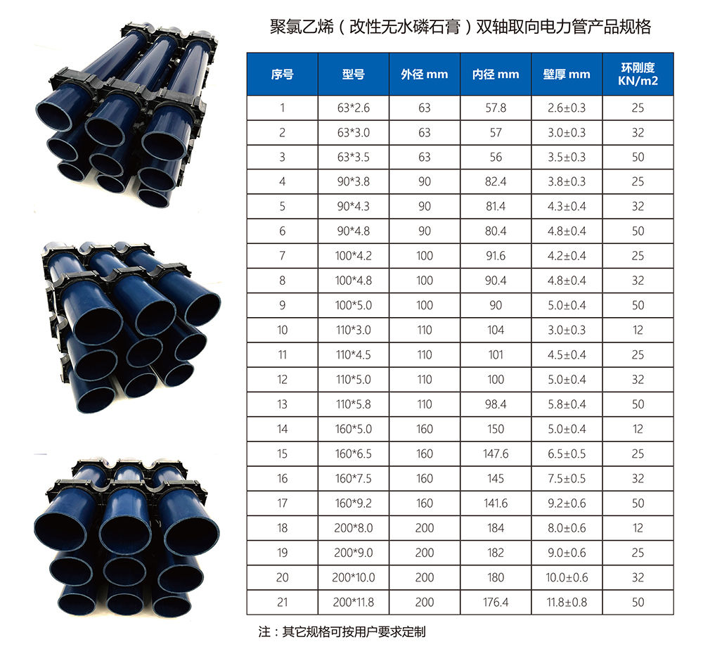 火博（中国）HUOBO·官方网页版