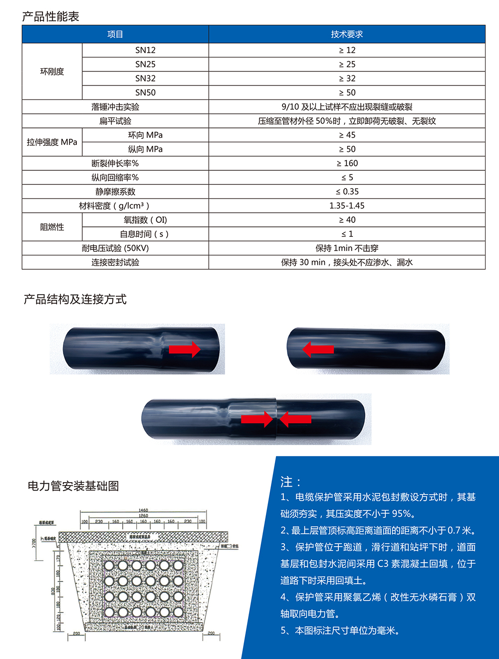 火博（中国）HUOBO·官方网页版