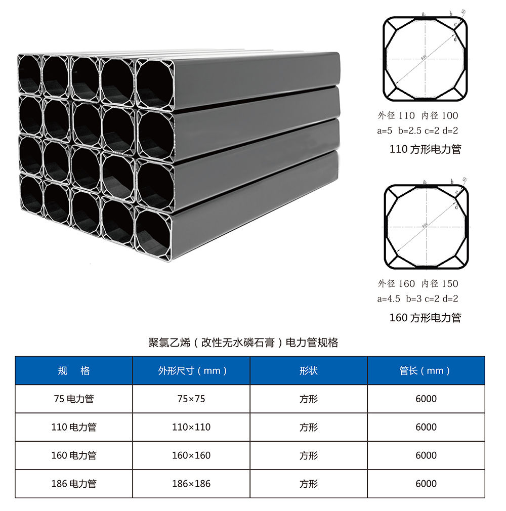 火博（中国）HUOBO·官方网页版
