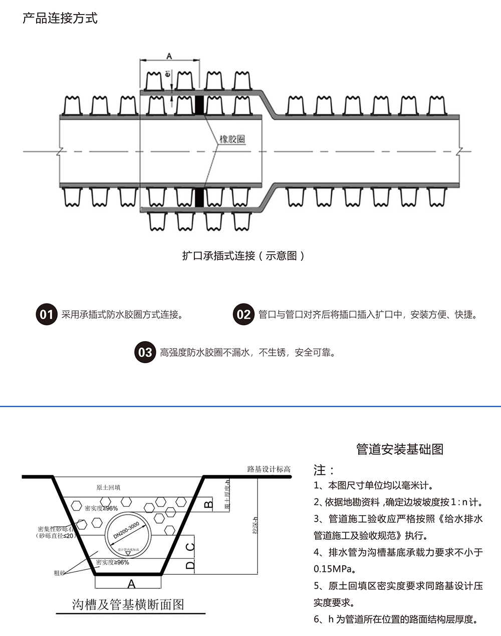 火博（中国）HUOBO·官方网页版