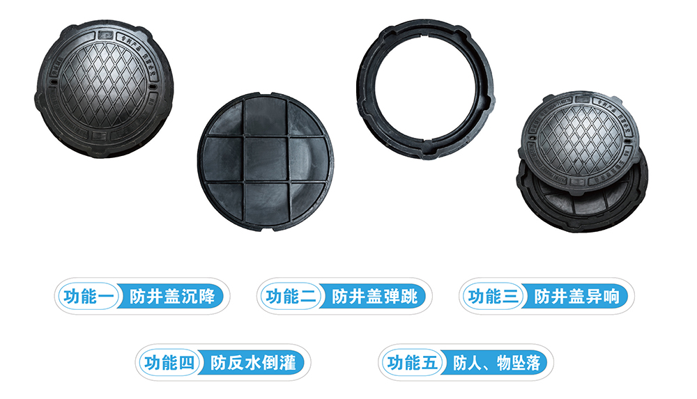火博（中国）HUOBO·官方网页版