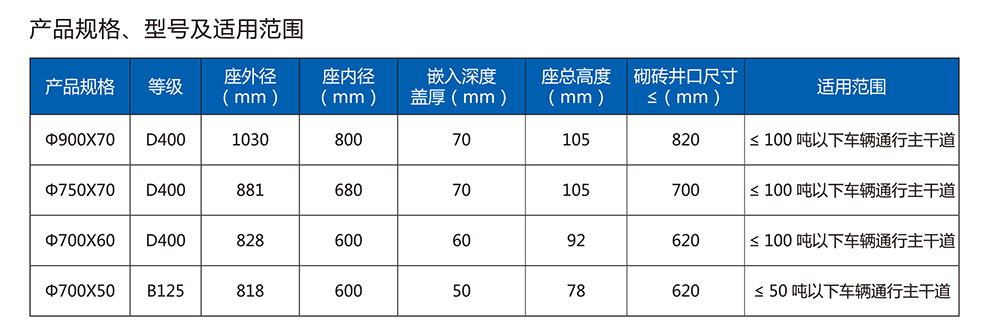 火博（中国）HUOBO·官方网页版