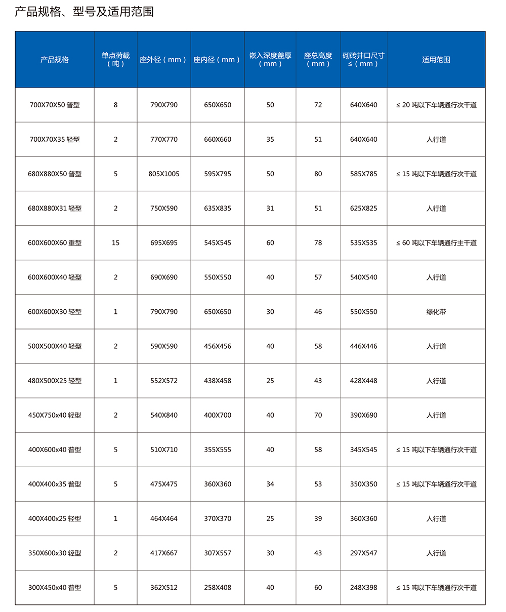 火博（中国）HUOBO·官方网页版