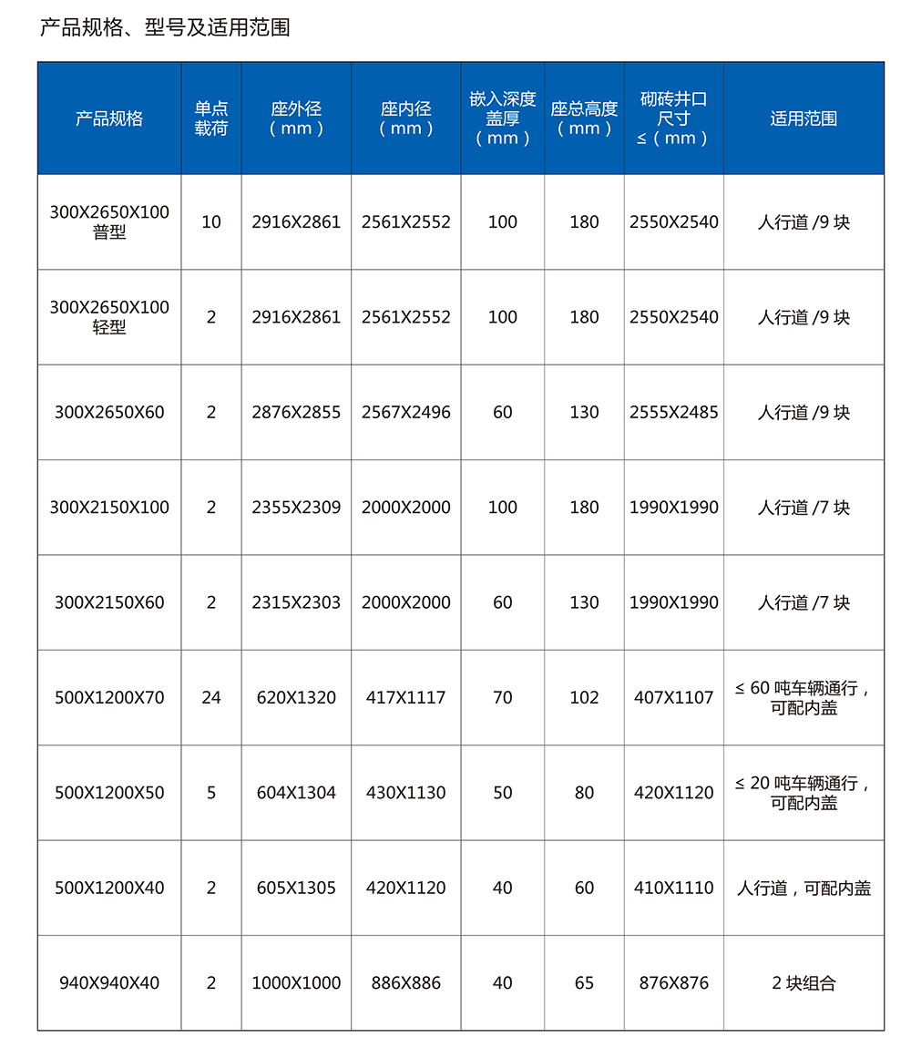 火博（中国）HUOBO·官方网页版