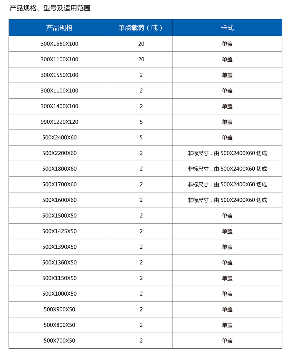 火博（中国）HUOBO·官方网页版
