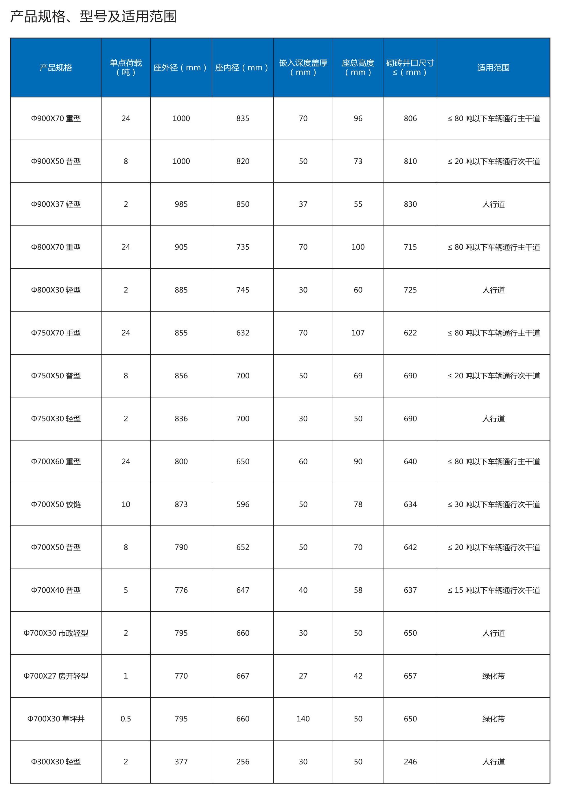 火博（中国）HUOBO·官方网页版宣传画册_29(1).jpg