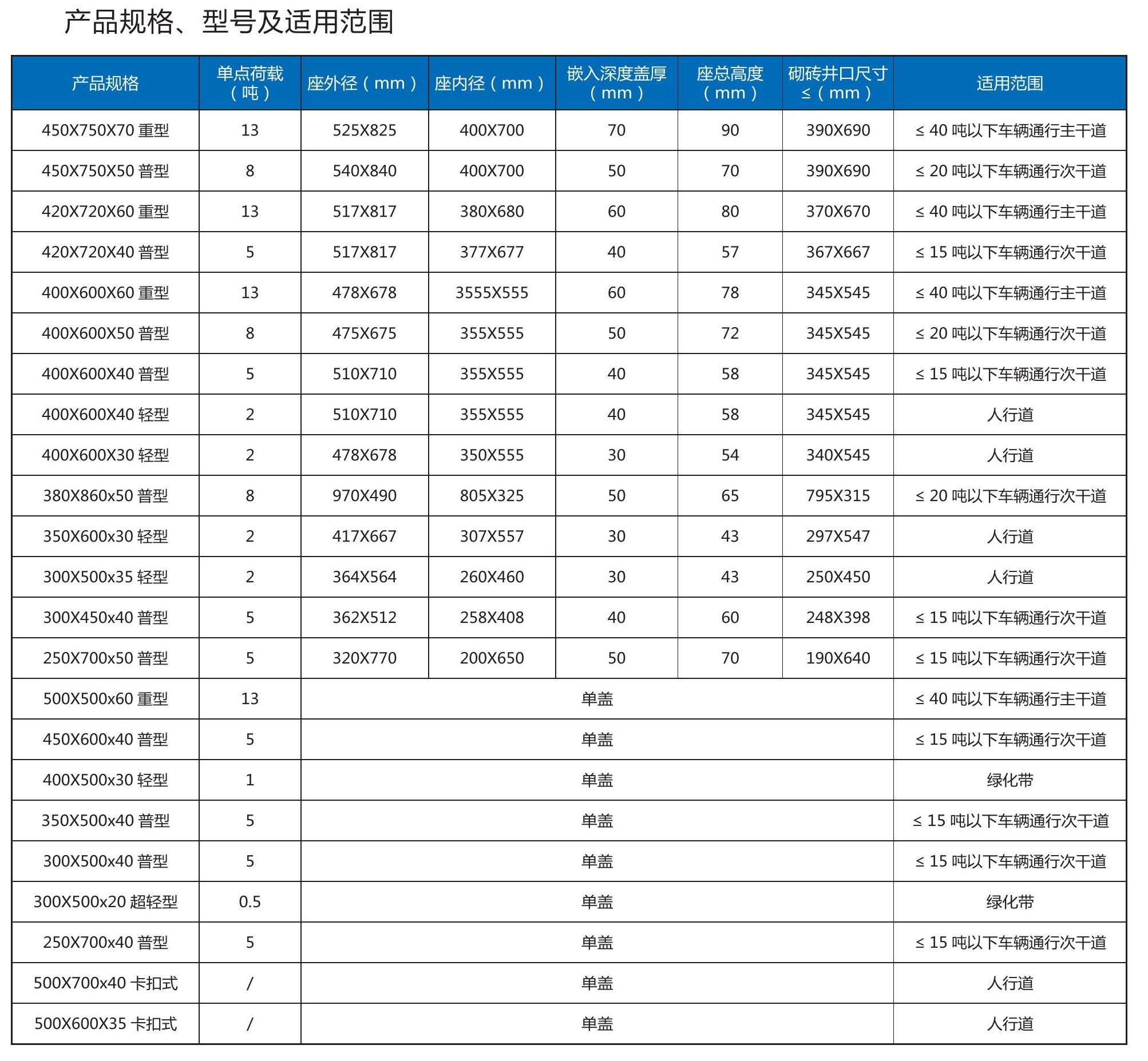 火博（中国）HUOBO·官方网页版宣传画册_37(1).jpg