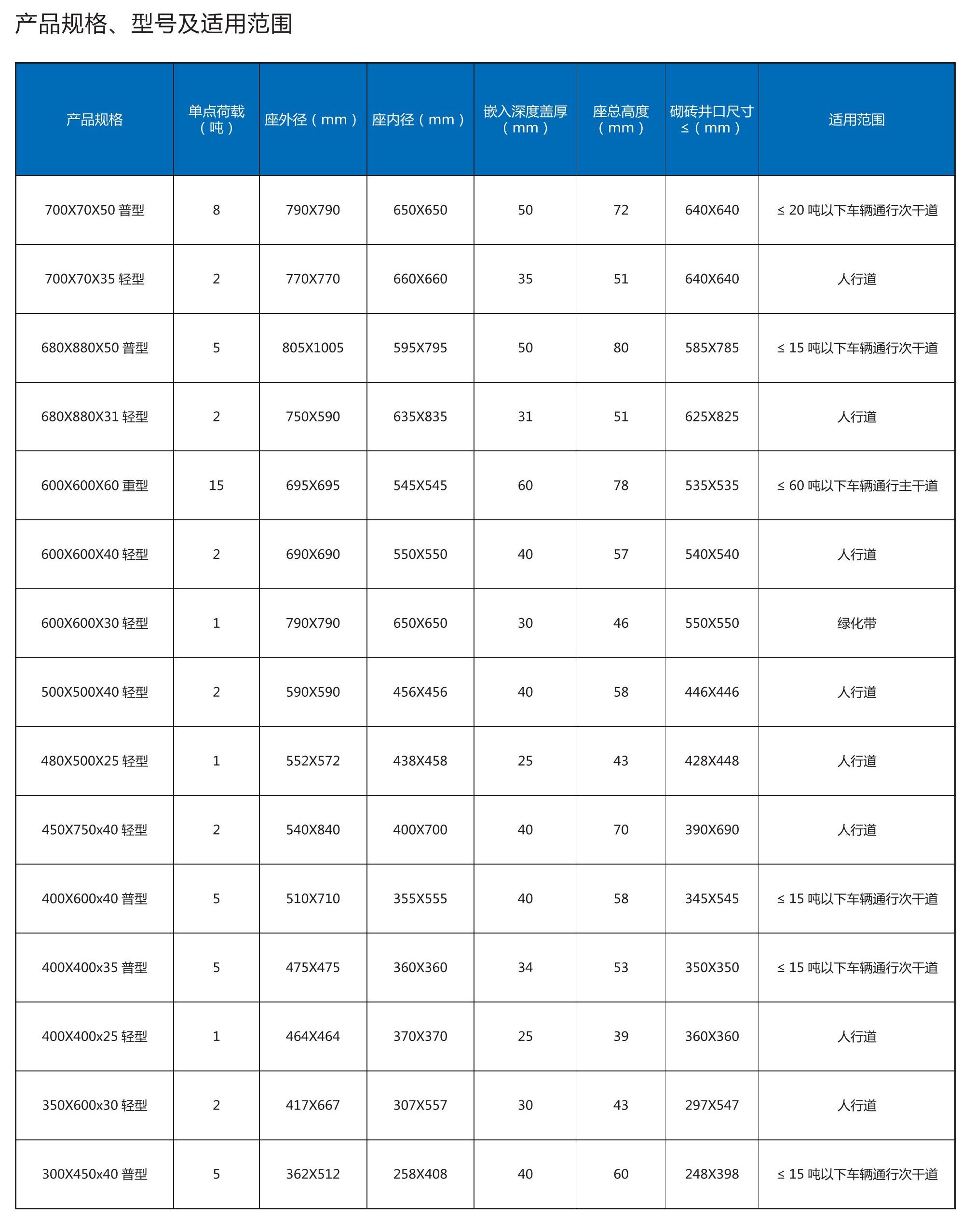 火博（中国）HUOBO·官方网页版宣传画册_31(1).jpg